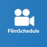 FilmSchedule icon