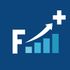 Fin Screener icon