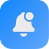 Final Call icon