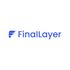 FinalLayer icon