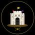 Finance Fortress icon
