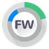 Finance Wizard icon