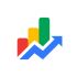 Google Finance icon