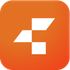 FinanceWiki icon