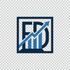 Financial Decision Studio icon