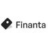 Finanta icon