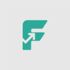 Finawaken icon
