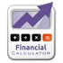 FinCal Plus - Financial Calculator icon