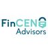 FinCen Advisors icon