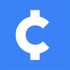 Fincend: Expense Tracker icon