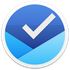 Finch Pro icon