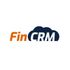 FinCRM icon