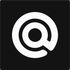 FIND@ icon