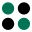 Find Contract Jobs icon