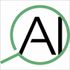 Find New AI icon