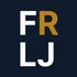 Find Remote Law Jobs icon