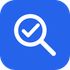 Find Right Plugin icon