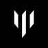 Findborg icon