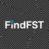 FindFST icon