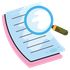 FindInside icon