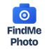 FindMe Photo icon