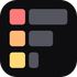 FindMeNext icon