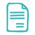 FindMyInvoice icon