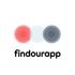 Findourapp icon