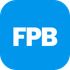 FindPeptideBrands icon