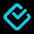 findtime.io icon