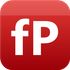 FinePdf icon