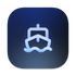 Finetic icon