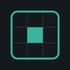 FinExplorer icon