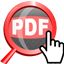 FingerPDF icon
