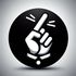 FingerWag icon