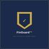 FinGuard Studio Pro icon