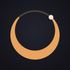 finit: Screen Time &amp; Life icon