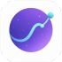 Finiverse icon