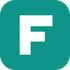FinMan icon