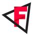 Finobe icon