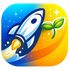 FinP4l icon