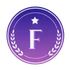 FinQuest360 icon