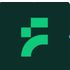 Finseo icon