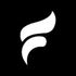 Finsepa icon