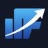 Finsight icon