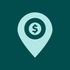 Finstreets icon