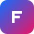 FinStruct icon