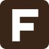 finterm icon