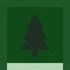 Fir &amp; Field icon
