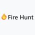Fire Hunt icon
